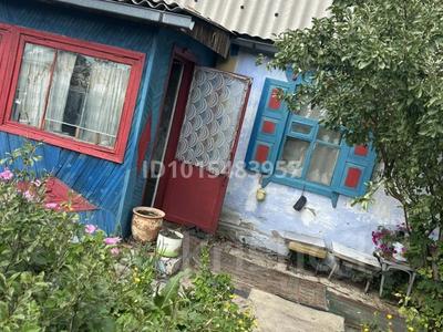 Дача · 2 комнаты · 22 м² · 10 сот., Сортировка за 2 млн ₸ в Караганде, Алихана Бокейханова р-н