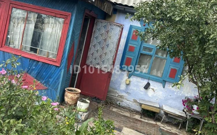 Саяжай · 2 бөлме · 22 м² · 10 жүзд., Сортировка, бағасы: 2 млн ₸ в Караганде, Алихана Бокейханова р-н — фото 2