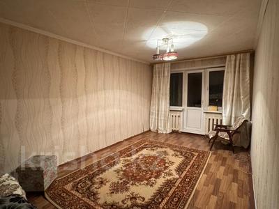 1-комнатная квартира · 32 м² · 4/4 этаж, Саина — Абая проспект за 22.5 млн ₸ в Алматы, Ауэзовский р-н