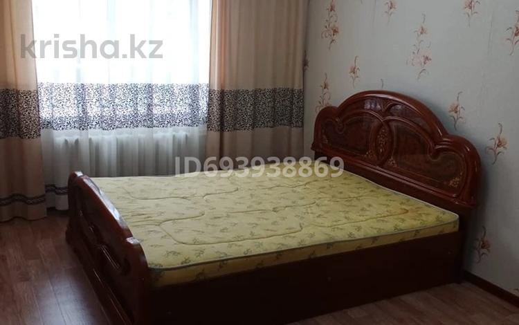 1-комнатная квартира · 40 м² · 2 этаж, Урдинская 13 за 8 000 ₸ в Уральске — фото 2