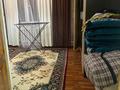 Отдельный дом · 4 комнаты · 120 м² · 10 сот., Жастар 2 Алдабергенова 77 за 20 млн ₸ в Талдыкоргане — фото 10