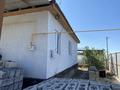 Отдельный дом · 4 комнаты · 120 м² · 10 сот., Жастар 2 Алдабергенова 77 за 20 млн ₸ в Талдыкоргане — фото 2