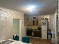 Отдельный дом · 4 комнаты · 120 м² · 10 сот., Жастар 2 Алдабергенова 77 за 20 млн ₸ в Талдыкоргане — фото 7