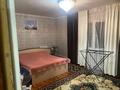 Отдельный дом · 4 комнаты · 120 м² · 10 сот., Жастар 2 Алдабергенова 77 за 20 млн ₸ в Талдыкоргане — фото 9