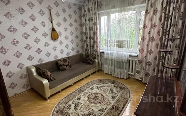 4-бөлмелі пәтер · 93 м² · 3/9 қабат, Сайран ш/а. — Абая проспект, бағасы: 65 млн ₸ в Алматы, Ауэзовский р-н — фото 6