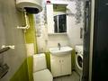 1-бөлмелі пәтер · 32 м² · 4/5 қабат, Саина, бағасы: 10.5 млн ₸ в Кокшетау — фото 3