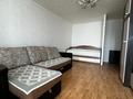 1-бөлмелі пәтер · 32 м² · 4/5 қабат, Саина, бағасы: 10.5 млн ₸ в Кокшетау