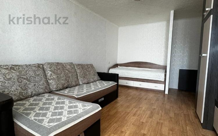 1-бөлмелі пәтер · 32 м² · 4/5 қабат, Саина, бағасы: 10.5 млн ₸ в Кокшетау — фото 4