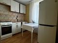 1-бөлмелі пәтер · 32 м² · 4/5 қабат, Саина, бағасы: 10.5 млн ₸ в Кокшетау — фото 6