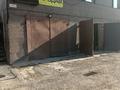 Жқб, автосервистер мен көлік жуу · 512 м², бағасы: 140 млн ₸ в Талдыкоргане, мкр Достык