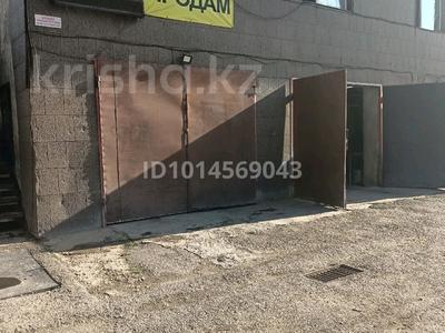 Жқб, автосервистер мен көлік жуу · 512 м², бағасы: 140 млн ₸ в Талдыкоргане, мкр Достык