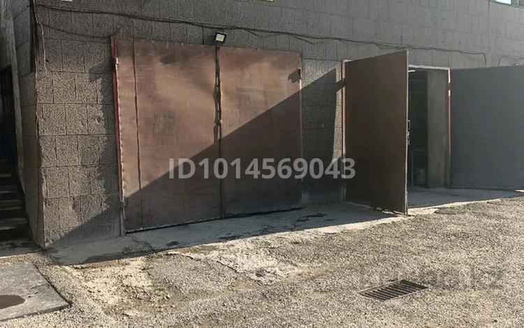 Жқб, автосервистер мен көлік жуу · 512 м², бағасы: 140 млн ₸ в Талдыкоргане, мкр Достык — фото 2