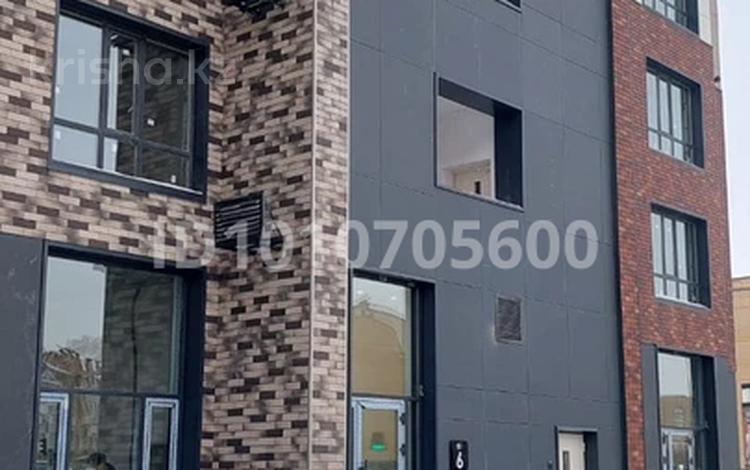 2-комнатная квартира · 45 м² · 6/18 этаж, Е 882 7 за 26 млн ₸ в Астане, Сарыарка р-н — фото 20