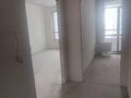 2-комнатная квартира · 45 м² · 6/18 этаж, Е 882 7 за 26 млн ₸ в Астане, Сарыарка р-н — фото 2