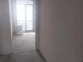 2-комнатная квартира · 45 м² · 6/18 этаж, Е 882 7 за 26 млн ₸ в Астане, Сарыарка р-н — фото 3