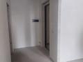 2-комнатная квартира · 45 м² · 6/18 этаж, Е 882 7 за 26 млн ₸ в Астане, Сарыарка р-н — фото 4