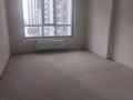 2-комнатная квартира · 45 м² · 6/18 этаж, Е 882 7 за 26 млн ₸ в Астане, Сарыарка р-н — фото 7