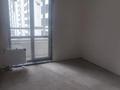 2-комнатная квартира · 45 м² · 6/18 этаж, Е 882 7 за 26 млн ₸ в Астане, Сарыарка р-н — фото 8