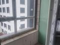 2-комнатная квартира · 45 м² · 6/18 этаж, Е 882 7 за 26 млн ₸ в Астане, Сарыарка р-н — фото 10