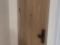 2-комнатная квартира · 45 м² · 6/18 этаж, Е 882 7 за 26 млн ₸ в Астане, Сарыарка р-н — фото 11