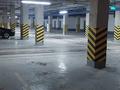 2-комнатная квартира · 45 м² · 6/18 этаж, Е 882 7 за 26 млн ₸ в Астане, Сарыарка р-н — фото 12