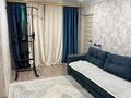 2-комнатная квартира · 43.8 м² · 2/4 этаж, Ленина 97 — Возле акимата за 10 млн ₸ в Рудном — фото 2