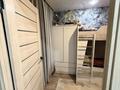 2-комнатная квартира · 43.8 м² · 2/4 этаж, Ленина 97 — Возле акимата за 10 млн ₸ в Рудном — фото 4