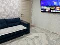 2-комнатная квартира · 43.8 м² · 2/4 этаж, Ленина 97 — Возле акимата за 10 млн ₸ в Рудном — фото 5