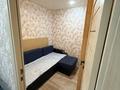 2-комнатная квартира · 43.8 м² · 2/4 этаж, Ленина 97 — Возле акимата за 10 млн ₸ в Рудном — фото 7