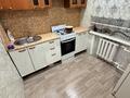 2-комнатная квартира · 43.8 м² · 2/4 этаж, Ленина 97 — Возле акимата за 10 млн ₸ в Рудном — фото 8