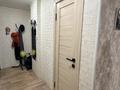 2-комнатная квартира · 43.8 м² · 2/4 этаж, Ленина 97 — Возле акимата за 10 млн ₸ в Рудном — фото 9
