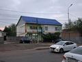 Жеке үй · 9 бөлме · 300 м² · 9 жүзд., Барибаева 56 — Абылай хана, бағасы: 150 млн ₸ в Каскелене — фото 4