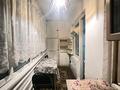2-бөлмелі пәтер · 45.1 м² · 1/2 қабат, Северное кольцо 103/2, бағасы: 26 млн ₸ в Алматы, Жетысуский р-н