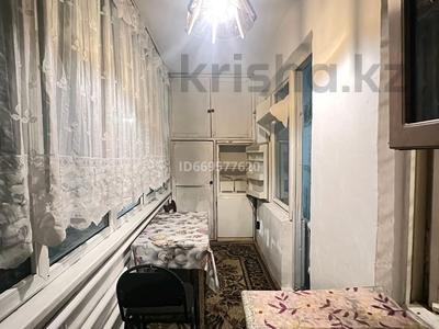 2-бөлмелі пәтер · 45.1 м² · 1/2 қабат, Северное кольцо 103/2, бағасы: 26 млн ₸ в Алматы, Жетысуский р-н