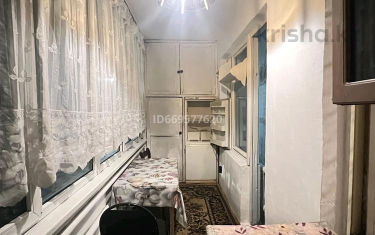 2-бөлмелі пәтер · 45.1 м² · 1/2 қабат, Северное кольцо 103/2, бағасы: 26 млн ₸ в Алматы, Жетысуский р-н — фото 33