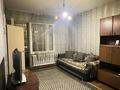 2-бөлмелі пәтер · 45.1 м² · 1/2 қабат, Северное кольцо 103/2, бағасы: 26 млн ₸ в Алматы, Жетысуский р-н — фото 3