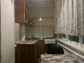 2-бөлмелі пәтер · 45.1 м² · 1/2 қабат, Северное кольцо 103/2, бағасы: 26 млн ₸ в Алматы, Жетысуский р-н — фото 5