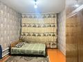 2-бөлмелі пәтер · 45.1 м² · 1/2 қабат, Северное кольцо 103/2, бағасы: 26 млн ₸ в Алматы, Жетысуский р-н — фото 8