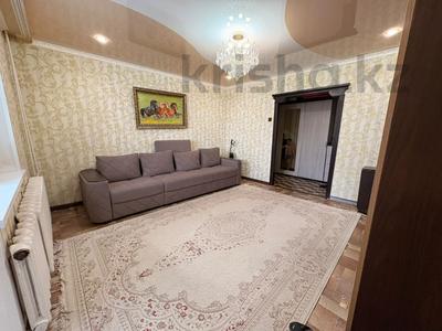 3-комнатная квартира · 67.2 м² · 7/10 этаж, Сатпаева 12\5 за 24 млн ₸ в Экибастузе