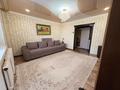 3-комнатная квартира · 67.2 м² · 7/10 этаж, Сатпаева 12\5 за 24 млн ₸ в Экибастузе — фото 14
