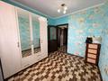 3-комнатная квартира · 67.2 м² · 7/10 этаж, Сатпаева 12\5 за 24 млн ₸ в Экибастузе — фото 8
