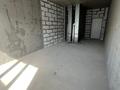 1-комнатная квартира · 27 м² · 7 этаж, мкр Кайрат, Сыбызгы 100 за 16 млн ₸ в Алматы, Турксибский р-н — фото 7