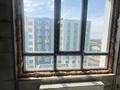 1-комнатная квартира · 27 м² · 7 этаж, мкр Кайрат, Сыбызгы 100 за 16 млн ₸ в Алматы, Турксибский р-н — фото 8