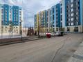 1-комнатная квартира · 27 м² · 7 этаж, мкр Кайрат, Сыбызгы 100 за 16 млн ₸ в Алматы, Турксибский р-н — фото 3