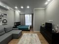 1-комнатная квартира · 38.2 м² · 2 этаж, Бокейхана за 34 млн ₸ в Астане, Есильский р-н — фото 4