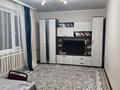 2-комнатная квартира · 44 м² · 2/5 этаж, мкр №6, №6 ш/а. 36 за 31 млн ₸ в Алматы, Ауэзовский р-н