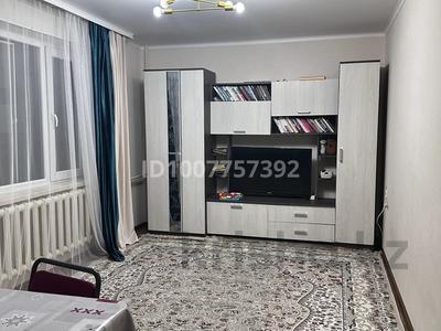 2-комнатная квартира · 44 м² · 2/5 этаж, мкр №6, №6 ш/а. 36 за 31 млн ₸ в Алматы, Ауэзовский р-н
