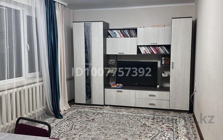 2-комнатная квартира · 44 м² · 2/5 этаж, мкр №6, №6 ш/а. 36 за 31 млн ₸ в Алматы, Ауэзовский р-н — фото 2