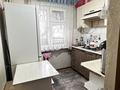 2-комнатная квартира · 44 м² · 2/5 этаж, мкр №6, №6 ш/а. 36 за 31 млн ₸ в Алматы, Ауэзовский р-н — фото 10