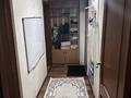 2-комнатная квартира · 44 м² · 2/5 этаж, мкр №6, №6 ш/а. 36 за 31 млн ₸ в Алматы, Ауэзовский р-н — фото 5